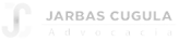 jarbascugula-logo