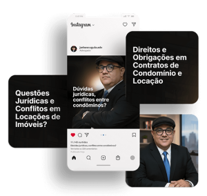 jarbascugula-redes-sociais